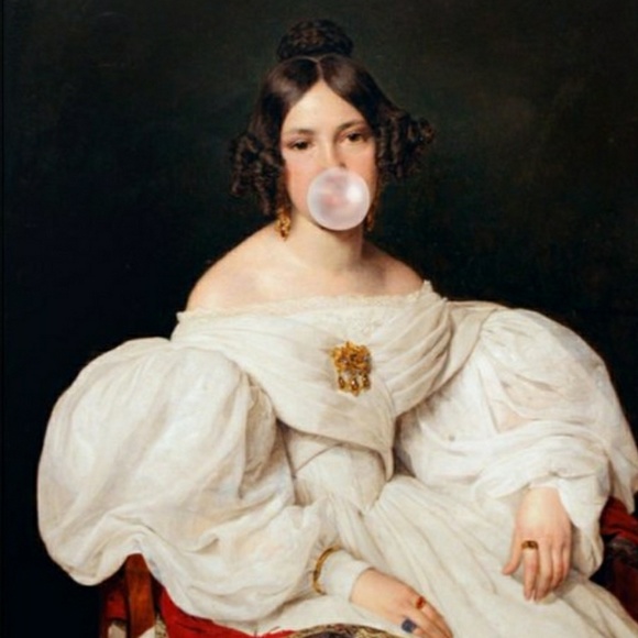 Meet your Posher, Awesome - Picture 1 of 1